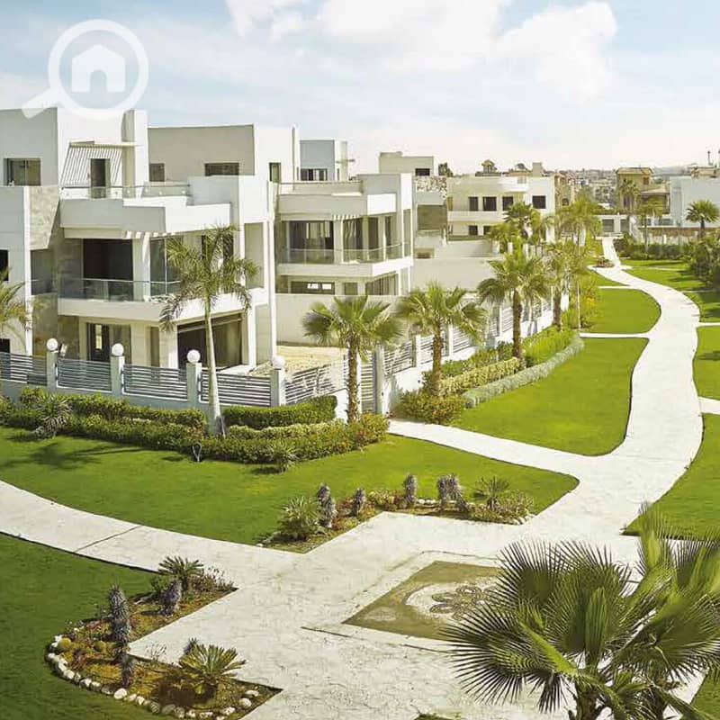 7 Cleopatra-Square_ماستر-بلان-copy-1024x1024. jpg