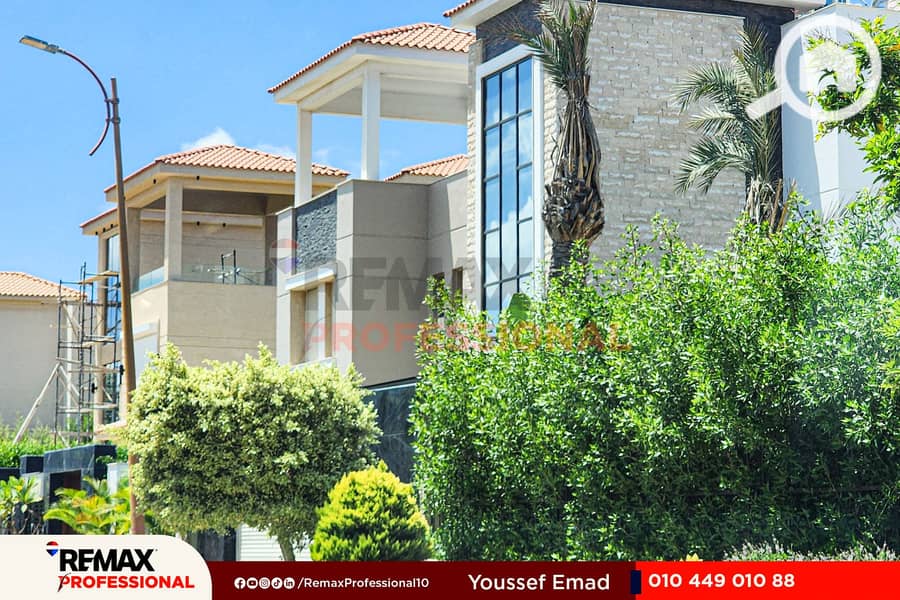 10 20250807_132629. jpg