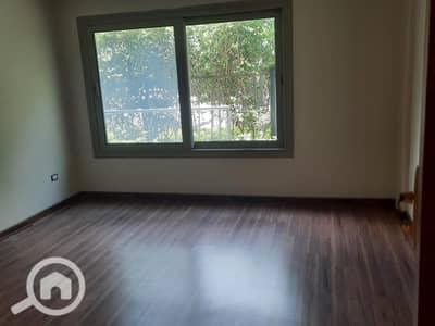 فلیٹ 2 غرفة نوم للايجار في القاهرة الجديدة، القاهرة - WhatsApp Image 2025-12-25 at 3.25. 09 PM (4). jpeg