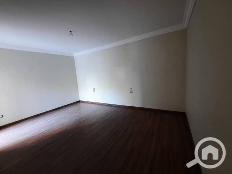 5 WhatsApp Image 2025-12-25 at 3.25. 09 PM (2). jpeg