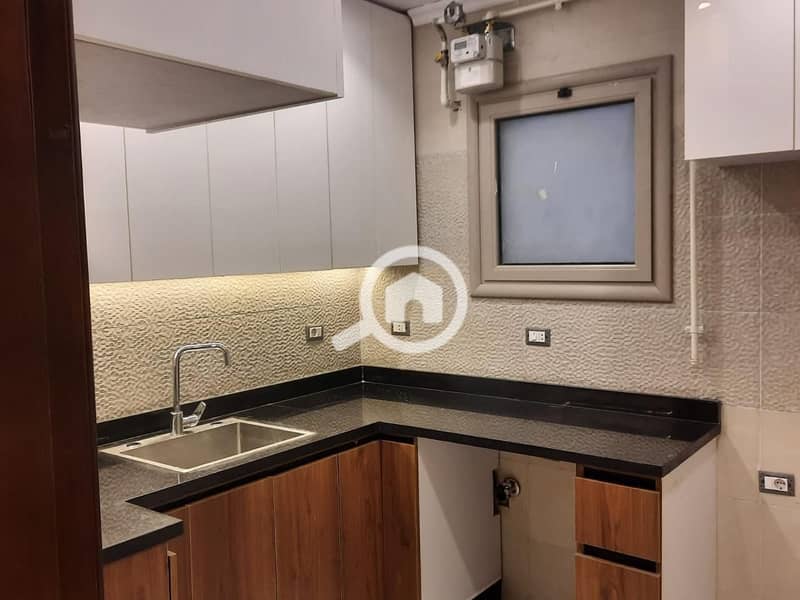 7 WhatsApp Image 2025-12-25 at 3.25. 09 PM (3). jpeg