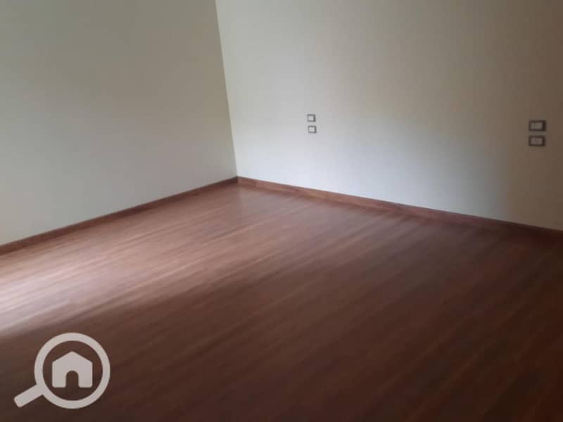 8 WhatsApp Image 2025-12-25 at 3.25. 09 PM. jpeg