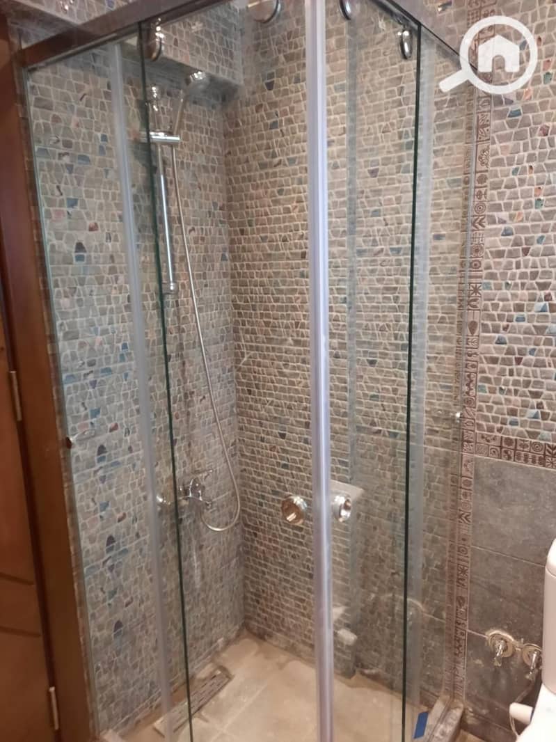 9 WhatsApp Image 2025-12-25 at 3.25. 08 PM. jpeg