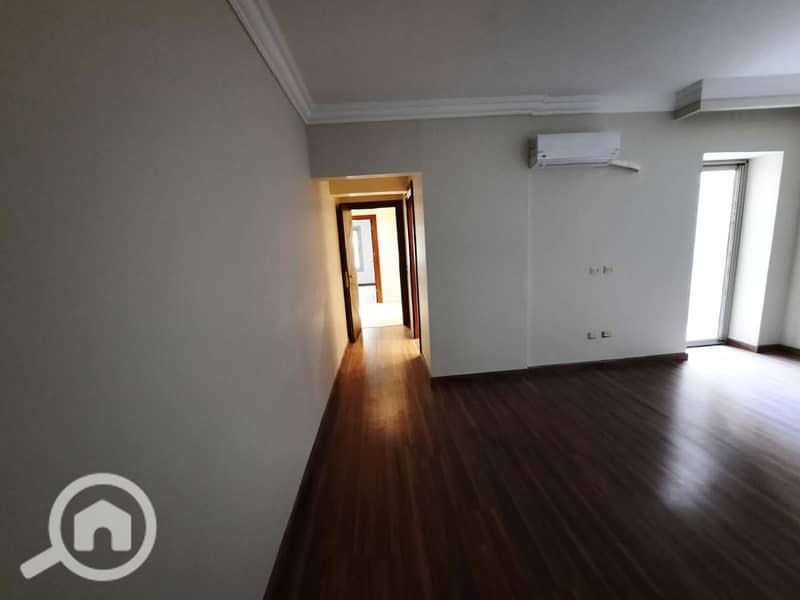 2 WhatsApp Image 2025-12-25 at 3.24. 16 PM (1). jpeg