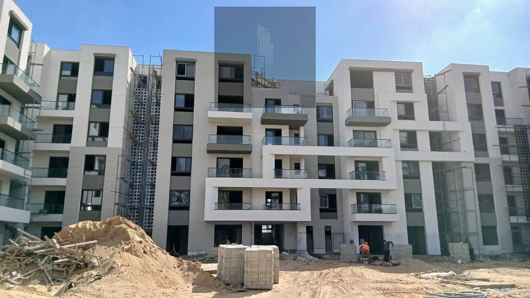 2 WhatsApp Image 2025-12-25 at 5.38. 03 AM (4). jpeg