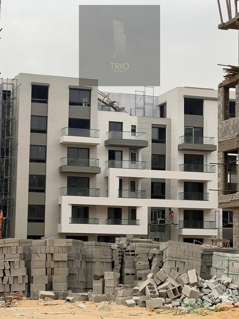 4 WhatsApp Image 2025-12-25 at 5.38. 03 AM (2). jpeg