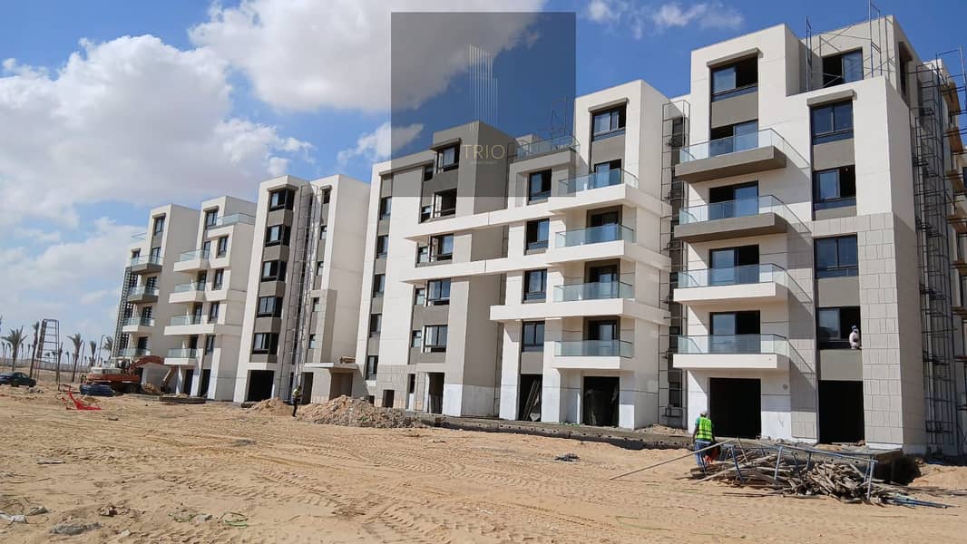 5 WhatsApp Image 2025-12-25 at 5.38. 03 AM (1). jpeg