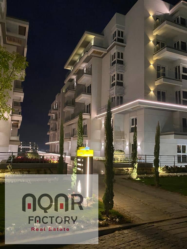 7 WhatsApp Image 2025-12-16 at 1.44. 49 PM. jpeg