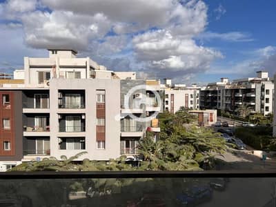 شقة 3 غرف نوم للبيع في الشيخ زايد، الجيزة - WhatsApp Image 2025-12-25 at 4.05. 46 PM (1). jpeg