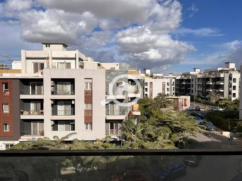 WhatsApp Image 2025-12-25 at 4.05. 46 PM (1). jpeg WhatsApp Image 2025-12-25 at 4.05. 46 PM (1). jpeg