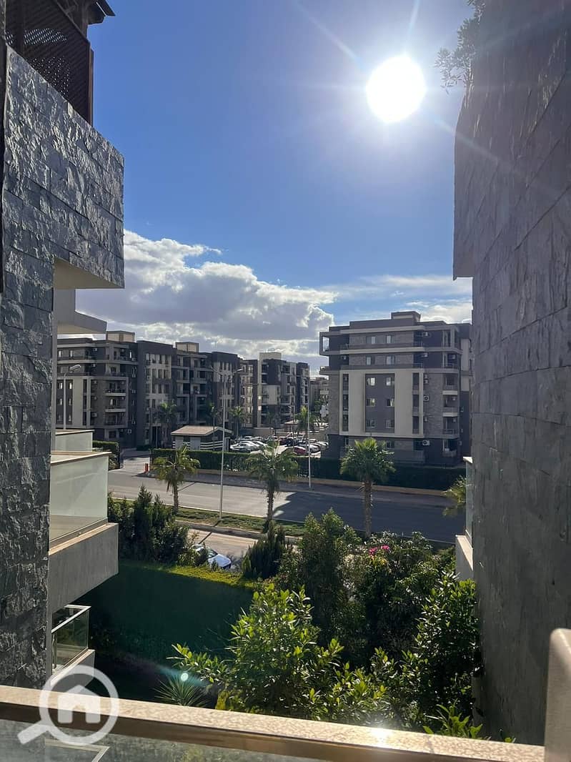 2 WhatsApp Image 2025-12-25 at 4.05. 46 PM. jpeg