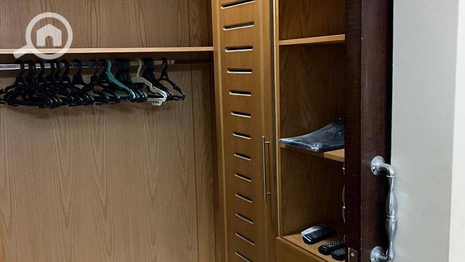 3 WhatsApp Image 2025-12-25 at 4.19. 15 PM (1). jpg