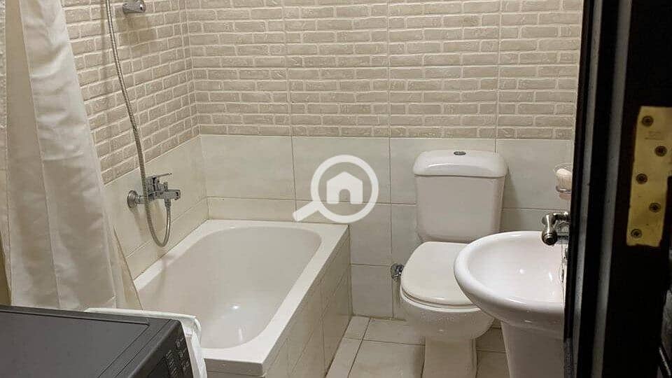 4 WhatsApp Image 2025-12-25 at 4.19. 16 PM. jpg