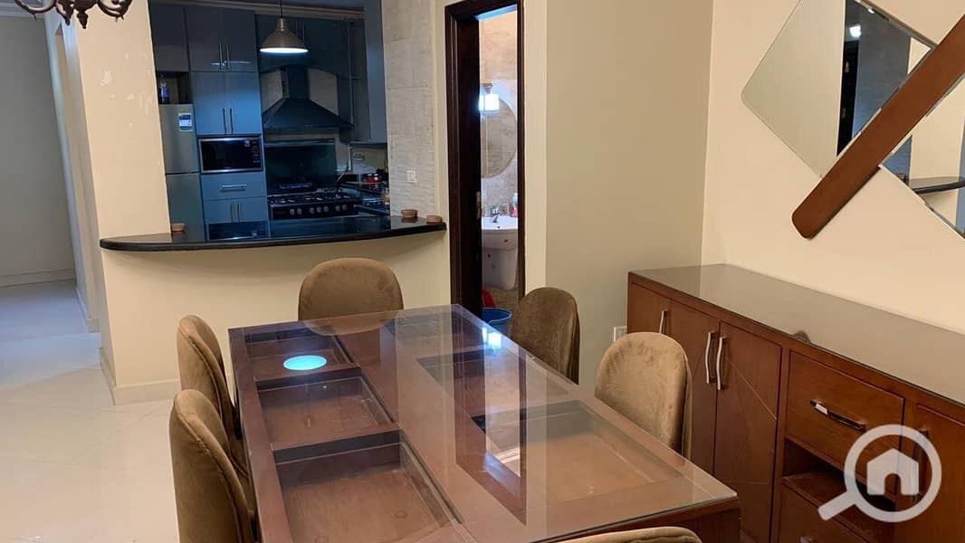 5 WhatsApp Image 2025-12-25 at 4.19. 12 PM (2). jpg