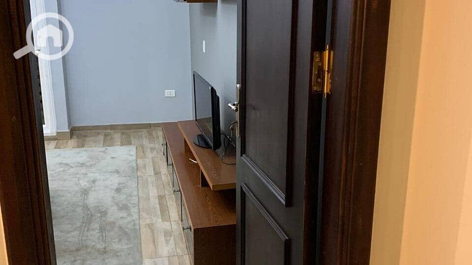 8 WhatsApp Image 2025-12-25 at 4.19. 15 PM. jpg