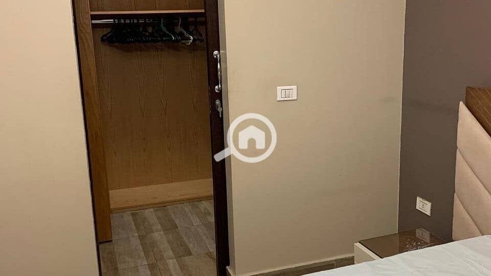 9 WhatsApp Image 2025-12-25 at 4.19. 12 PM. jpg