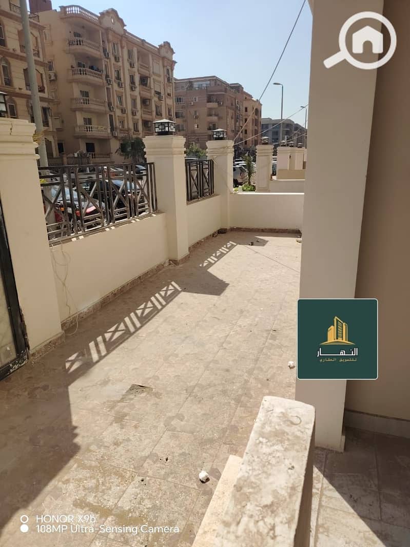 8 WhatsApp Image 2025-11-04 at 12.41. 00 PM. jpeg