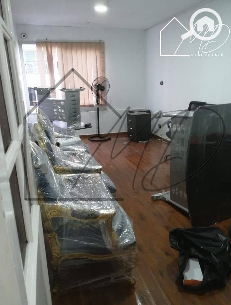 3 WhatsApp Image 2025-12-25 at 4.13. 40 PM. jpeg