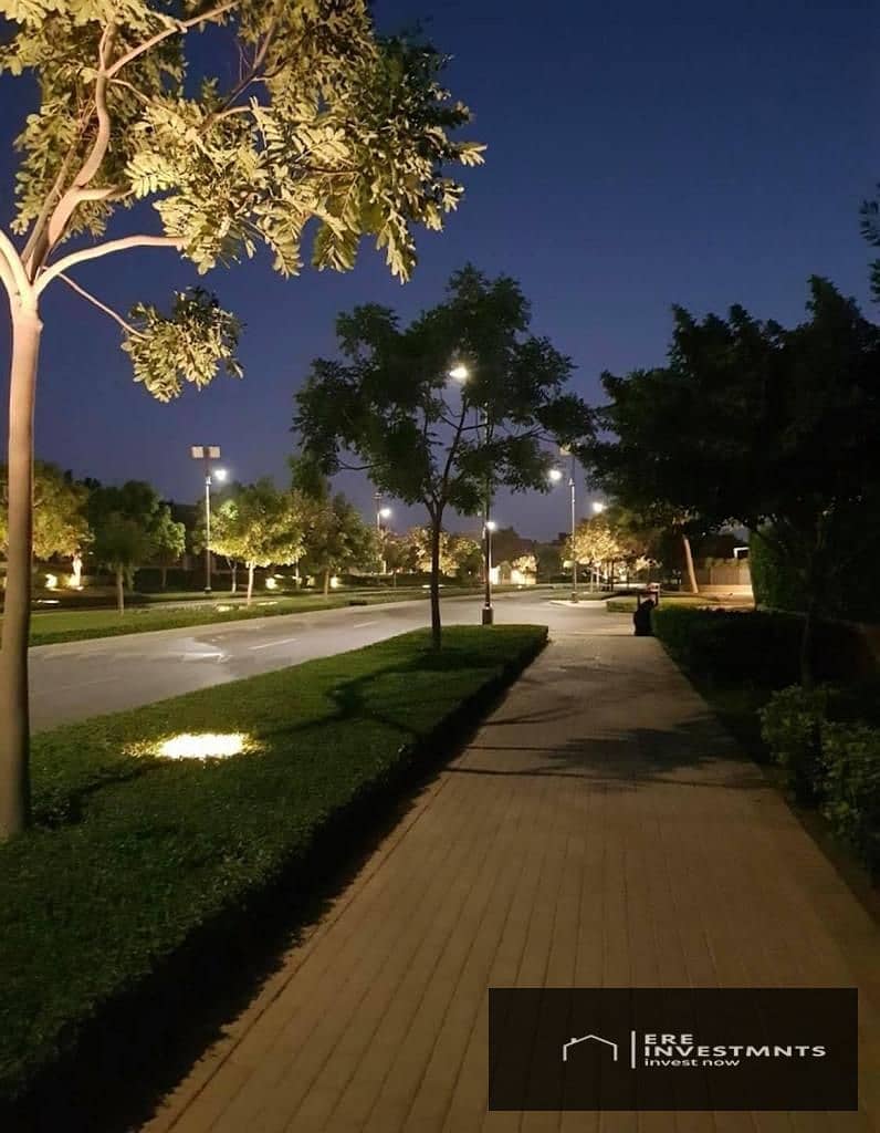 13 WhatsApp Image 2025-10-09 at 12.13. 14 PM. jpeg