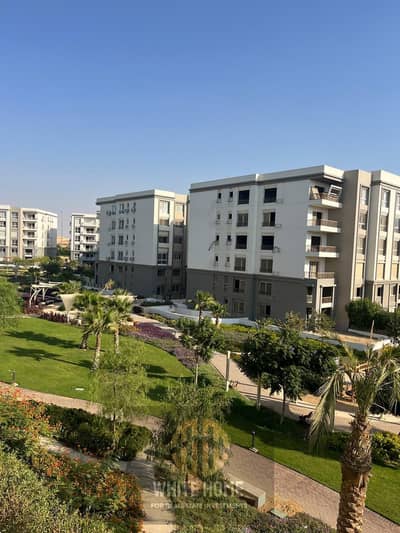 3 Bedroom Apartment for Rent in New Cairo, Cairo - e3e4554e-41bb-47ab-86a4-cf32c03a9077. jpeg