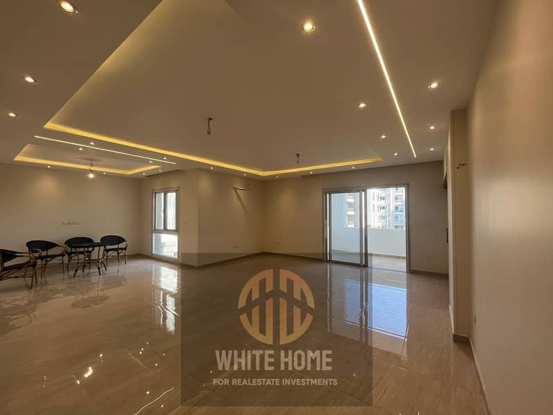 2 5ac67c71-43d1-42ae-b687-c909e95beb09. jpeg