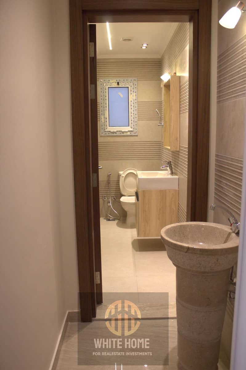 5 91bd5b7a-702e-4692-8a84-6ee3f3cc0bc2. jpeg