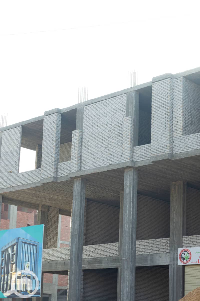 8 IMG_8044-Enhanced-NR. jpg