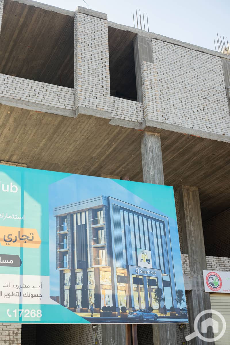 9 IMG_8046-Enhanced-NR. jpg