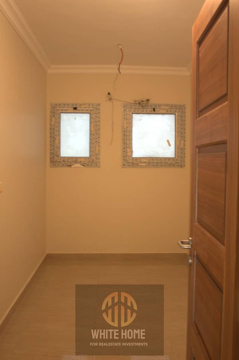 13 06d7d1ca-058e-489d-8a00-30a6dcdd70f6. jpeg