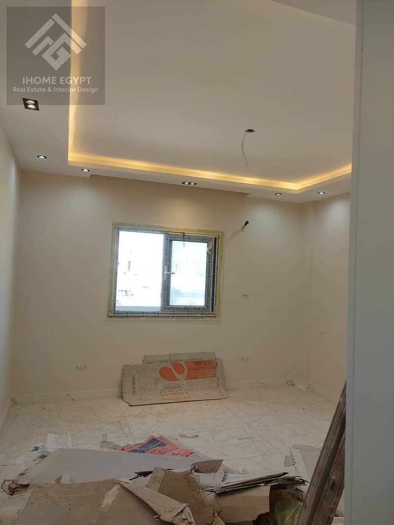 4 WhatsApp Image 2025-12-22 at 11.29. 21 AM. jpeg