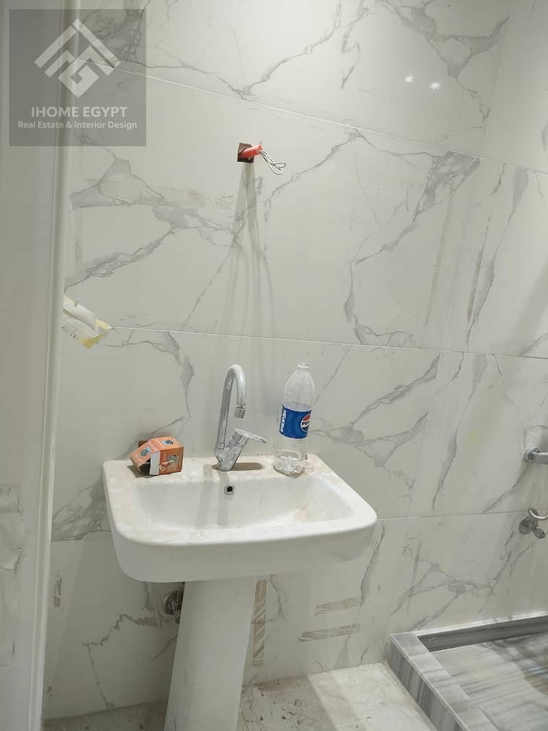 5 WhatsApp Image 2025-12-22 at 11.29. 23 AM (1). jpeg