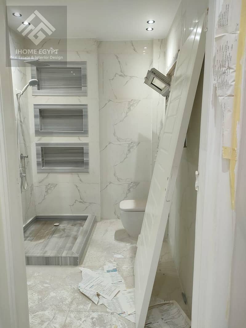 6 WhatsApp Image 2025-12-22 at 11.29. 23 AM. jpeg