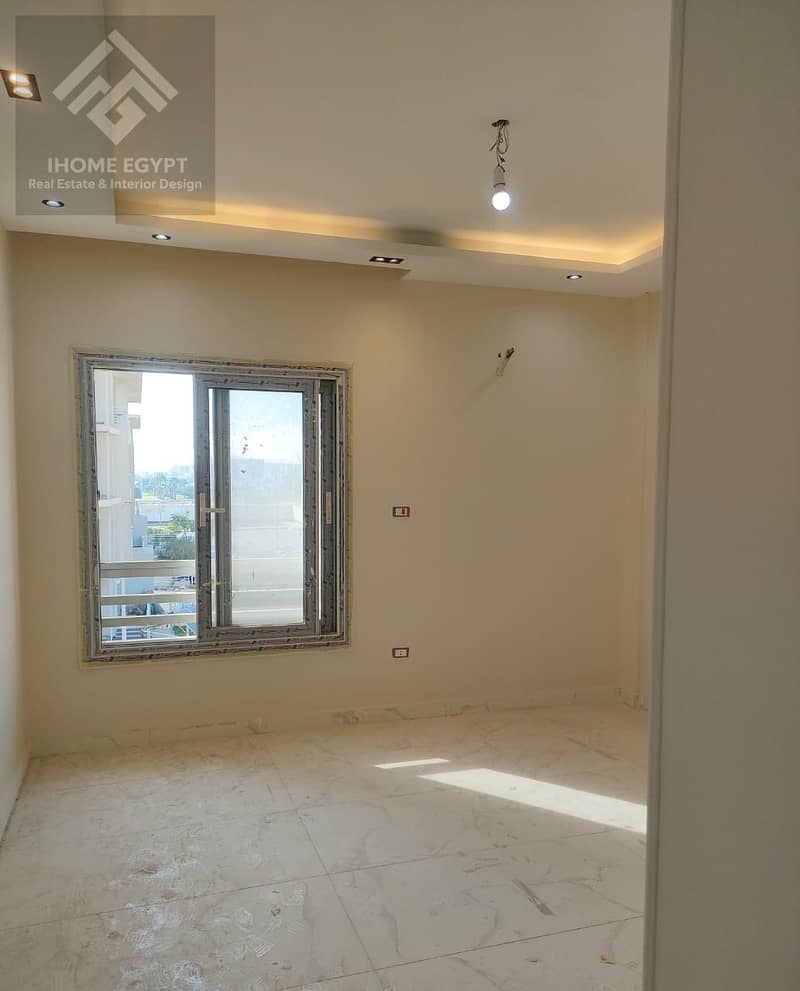 7 WhatsApp Image 2025-12-22 at 11.29. 24 AM (1). jpeg