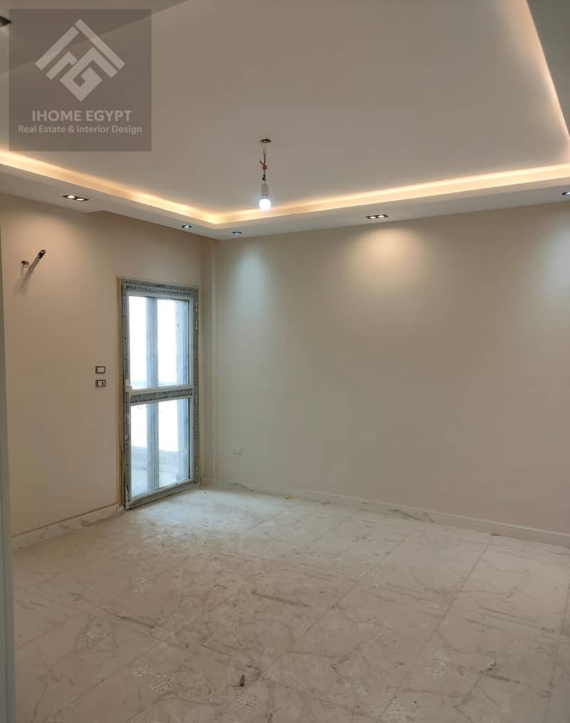 8 WhatsApp Image 2025-12-22 at 11.29. 24 AM. jpeg