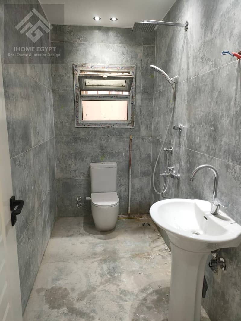 9 WhatsApp Image 2025-12-22 at 11.29. 25 AM (1). jpeg