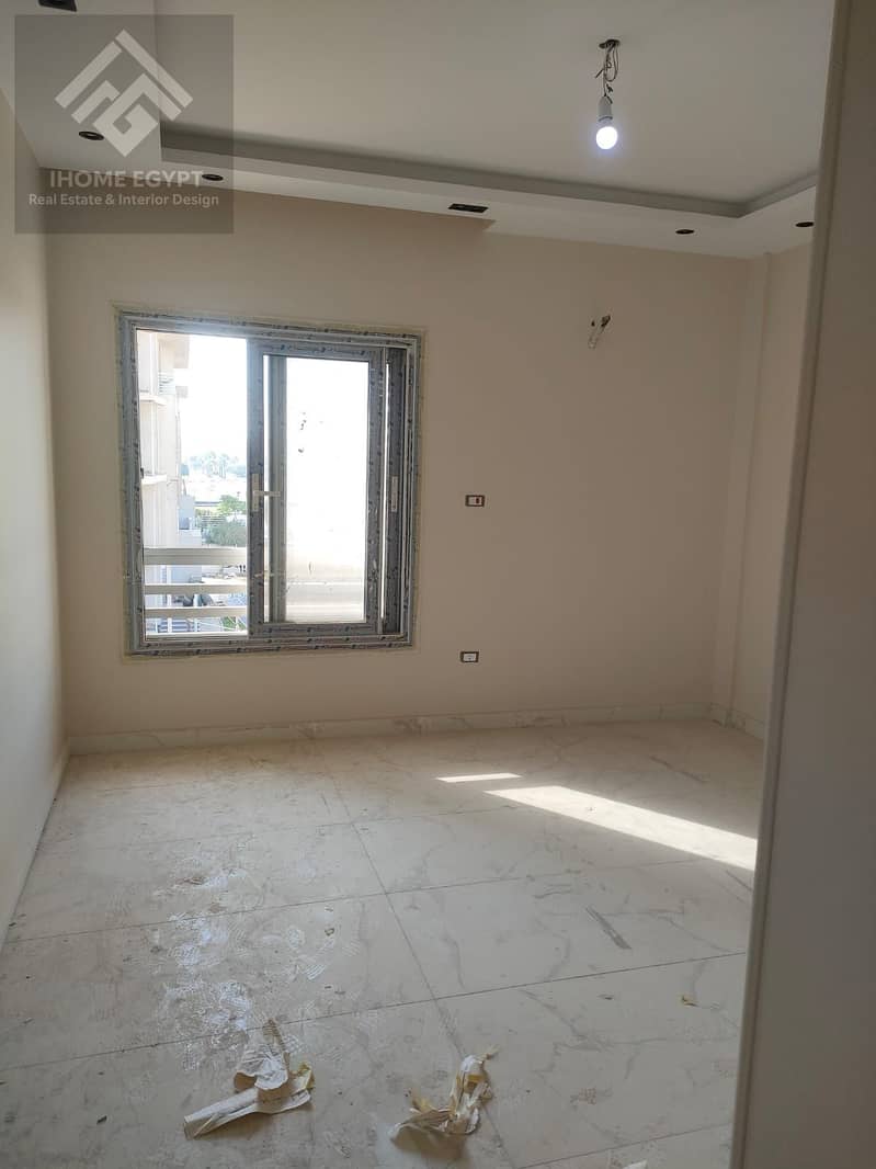 10 WhatsApp Image 2025-12-22 at 11.29. 25 AM. jpeg