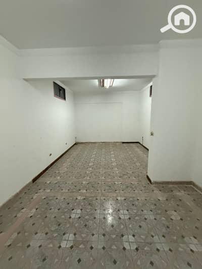 Showroom for Rent in Nasr City, Cairo - 1001078303. jpg