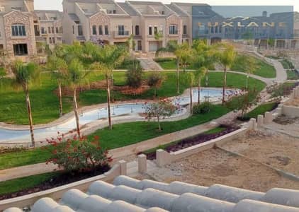 فلیٹ 3 غرف نوم للبيع في مدينة المستقبل، القاهرة - 598720510_1140947188116763_969959499015333046_n. jpg