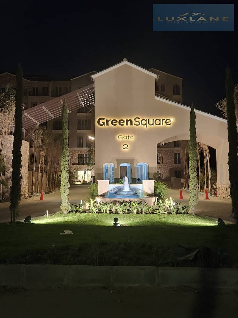 2 598250167_723883674113635_6327455066143756473_n. jpg