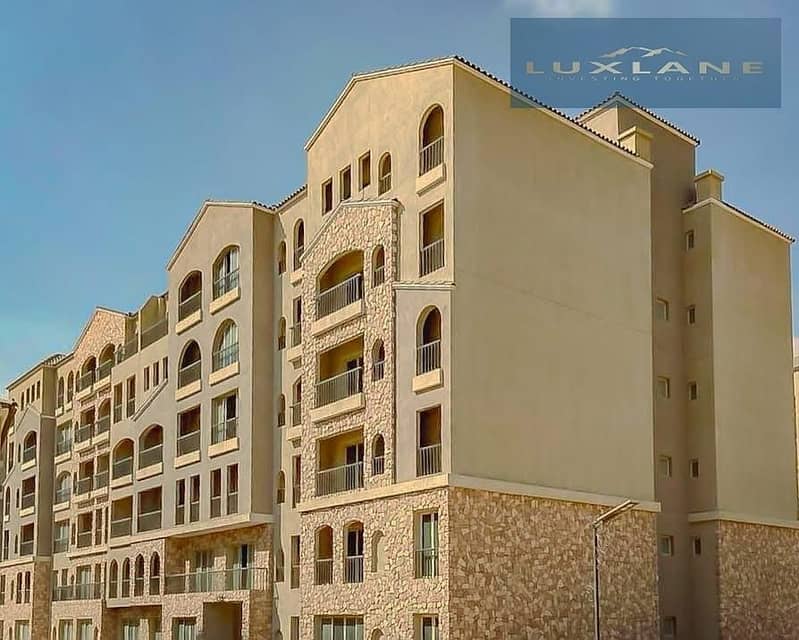 5 605984903_4352417311654889_8006176000407821490_n. jpg