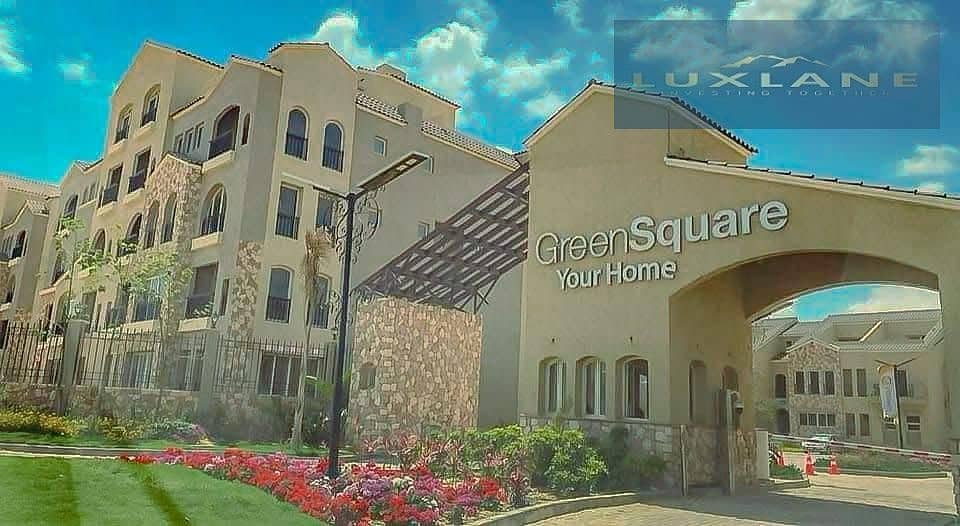 6 598199949_706968452241803_3812231023104676678_n. jpg