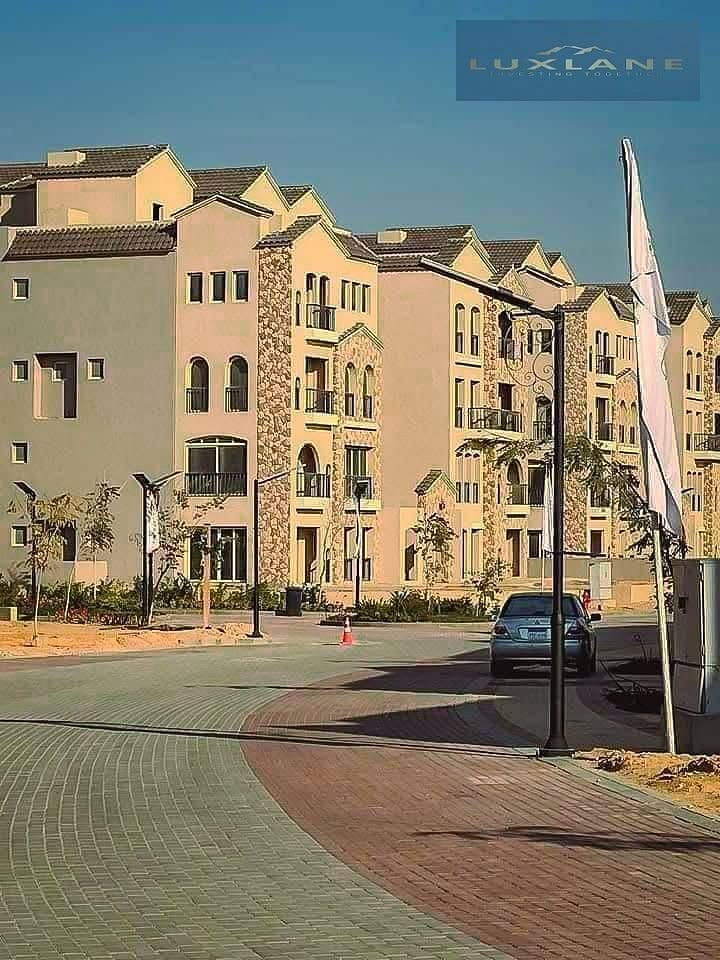 7 605560996_1378197327105889_5687605117074899600_n. jpg