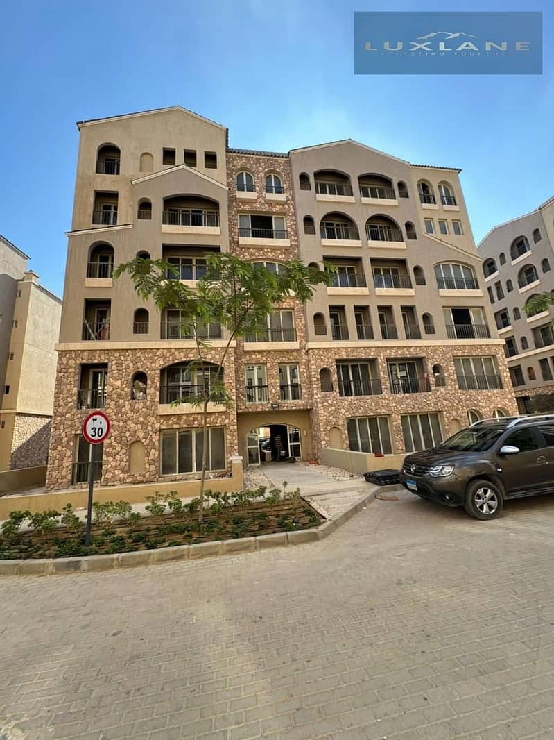 9 606987985_882975037470684_363723047235487638_n. jpg