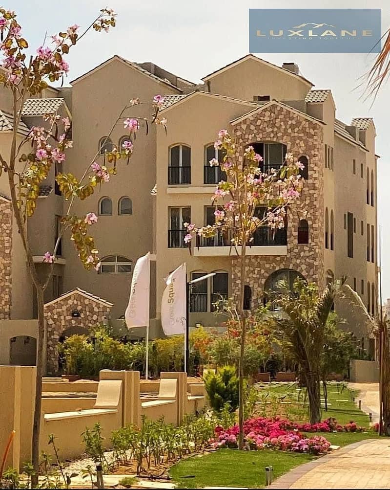 10 598439862_721335660656960_8196328311236475517_n. jpg