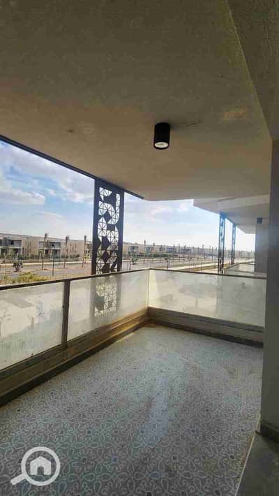 فلیٹ 4 غرف نوم للايجار في 6 أكتوبر، الجيزة - IMG-20251211-WA0055. jpg