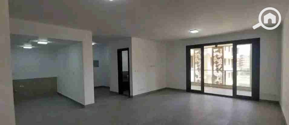 4 1766671461519. jpg