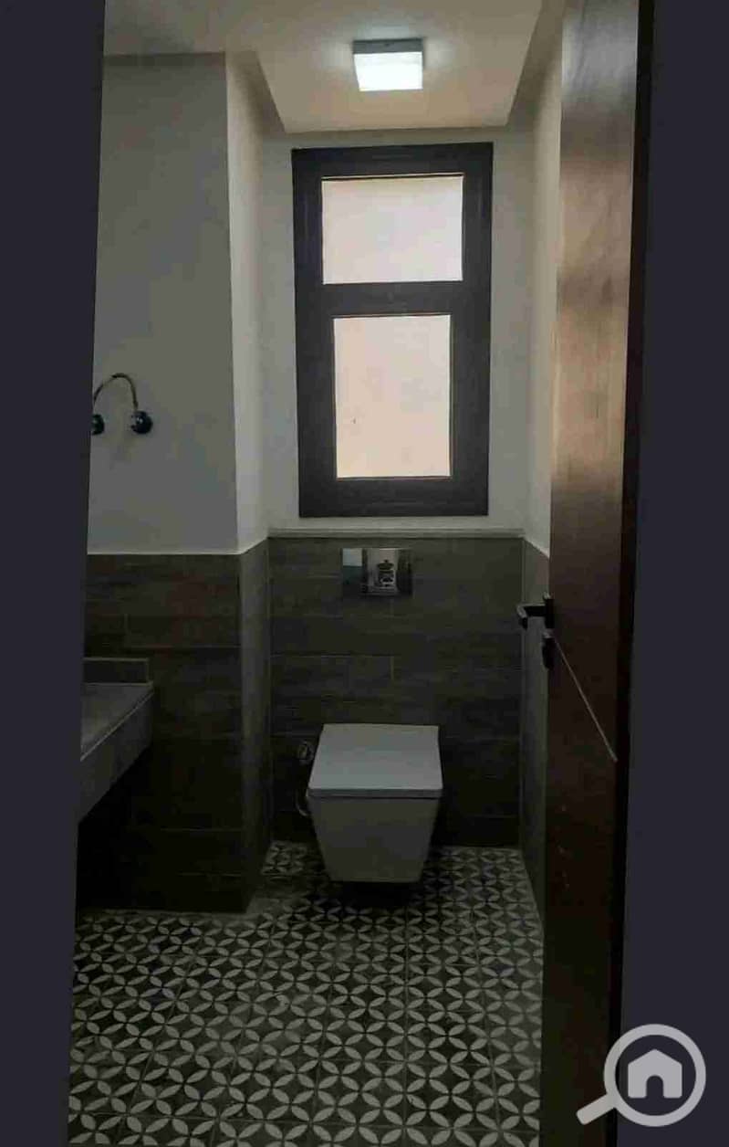 7 1766671472868. jpg