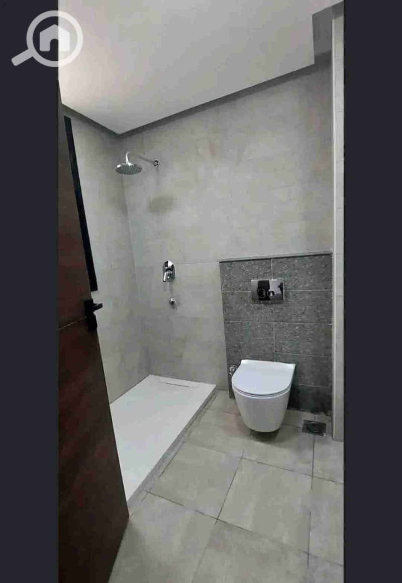 10 1766671470816. jpg