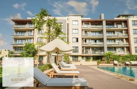 فلیٹ 3 غرف نوم للبيع في القاهرة الجديدة، القاهرة - WhatsApp Image 2025-12-24 at 10.33. 59 PM. jpeg