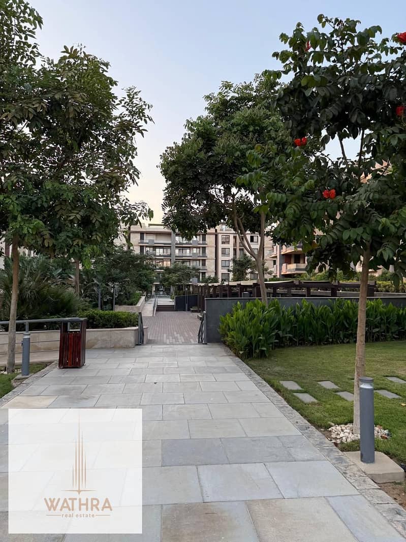 2 WhatsApp Image 2025-12-24 at 10.33. 55 PM. jpeg